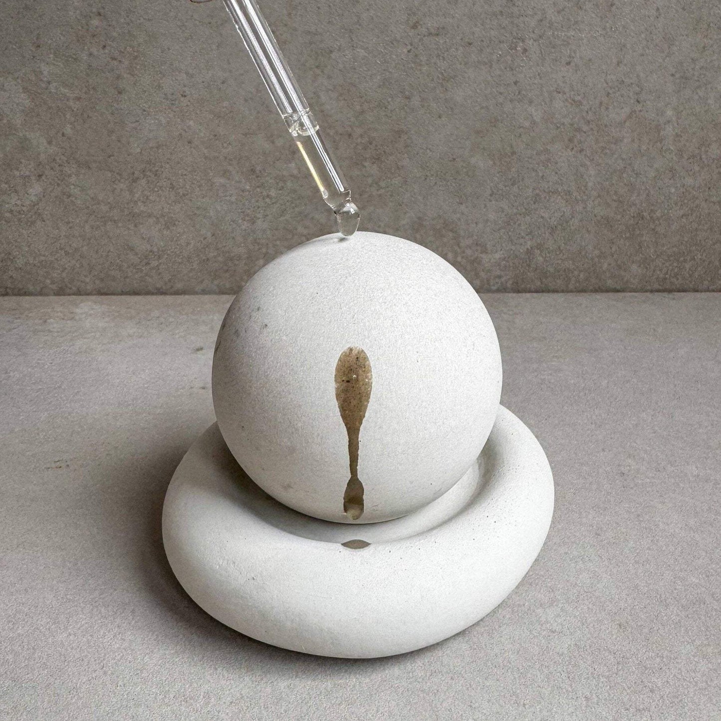 Essential Oil Diffuser