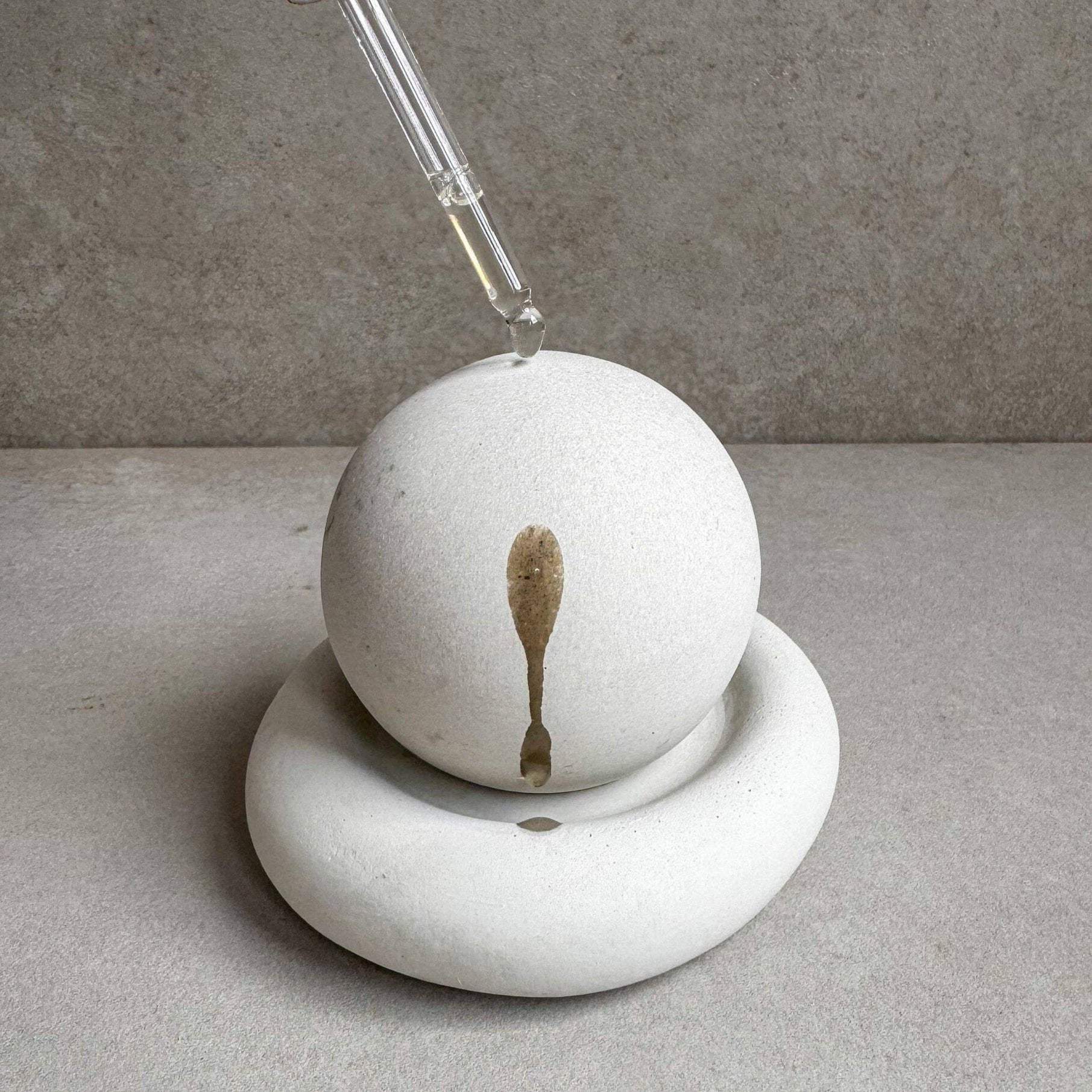 Essential Oil Diffuser