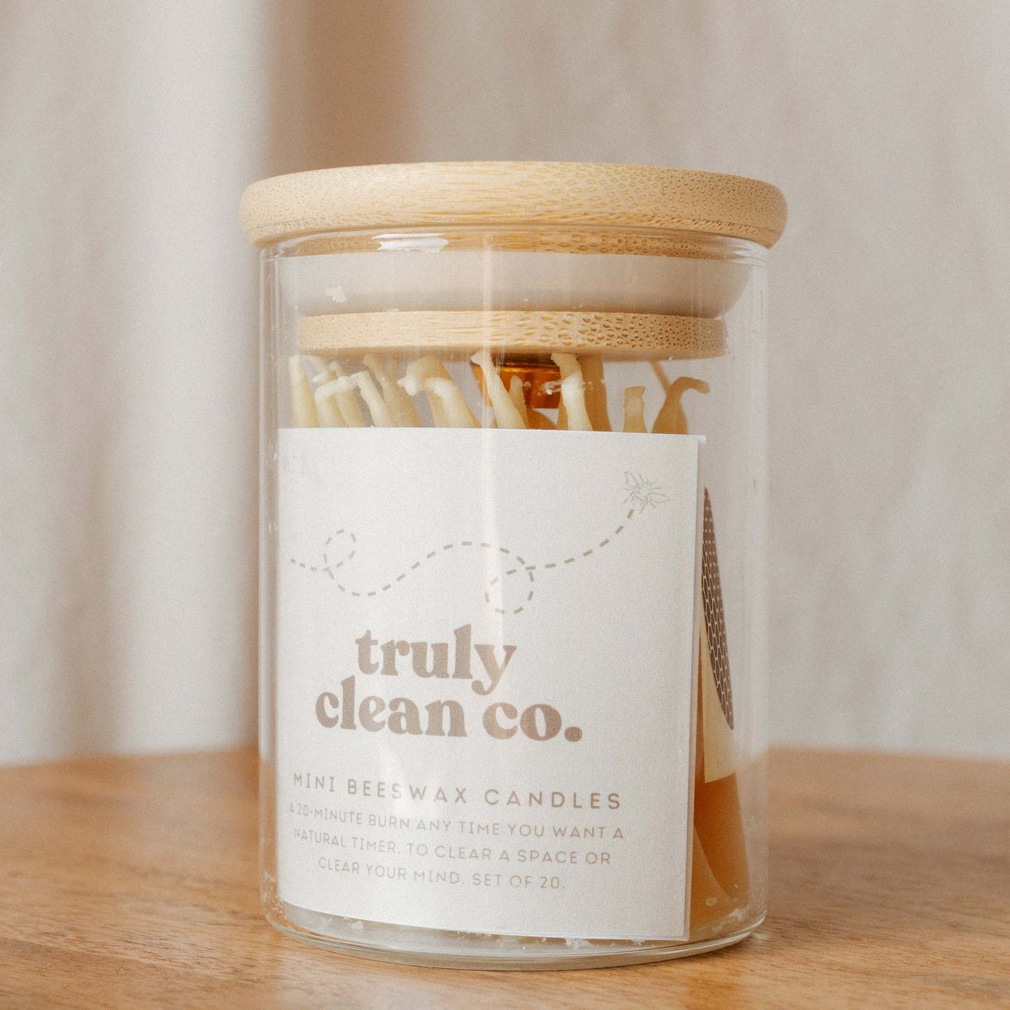 THE 90-DAY RITUAL COMMITMENT™