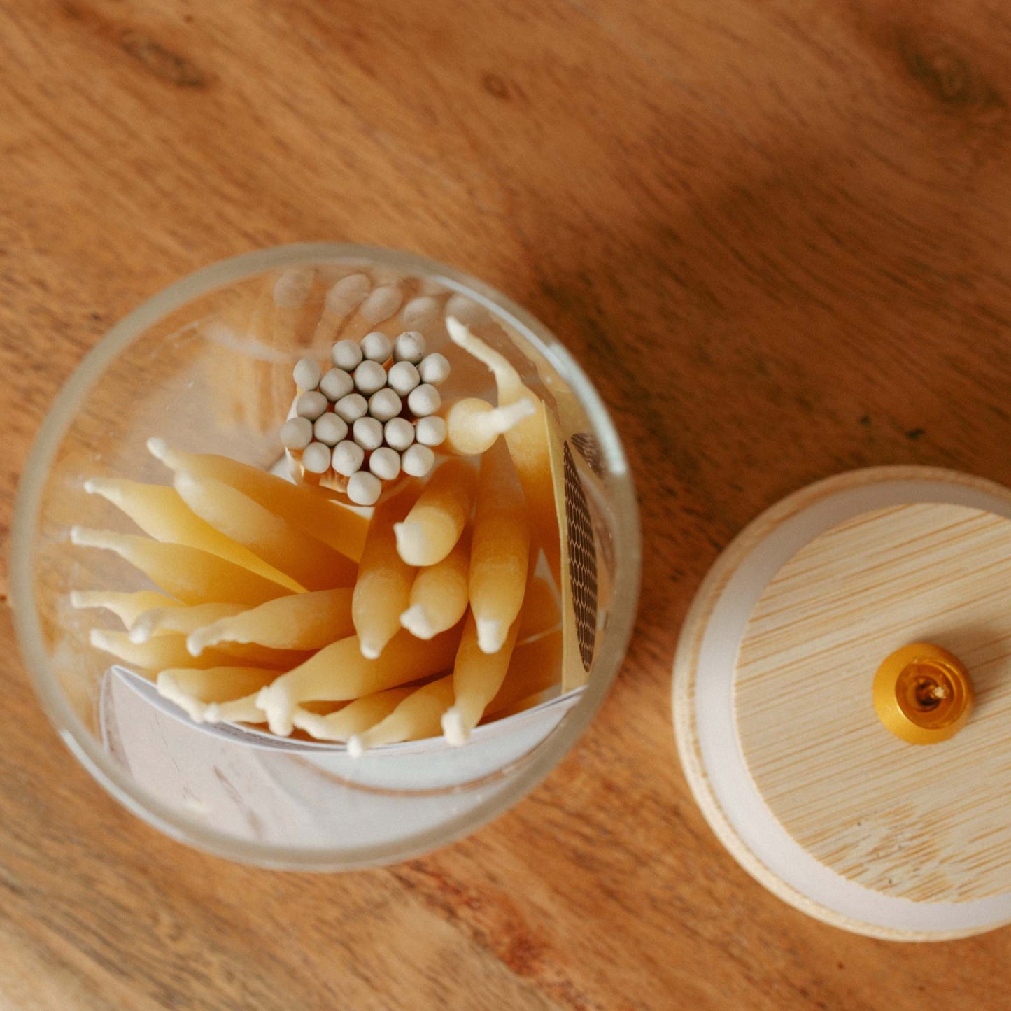 THE 30-DAY HOME RESET™