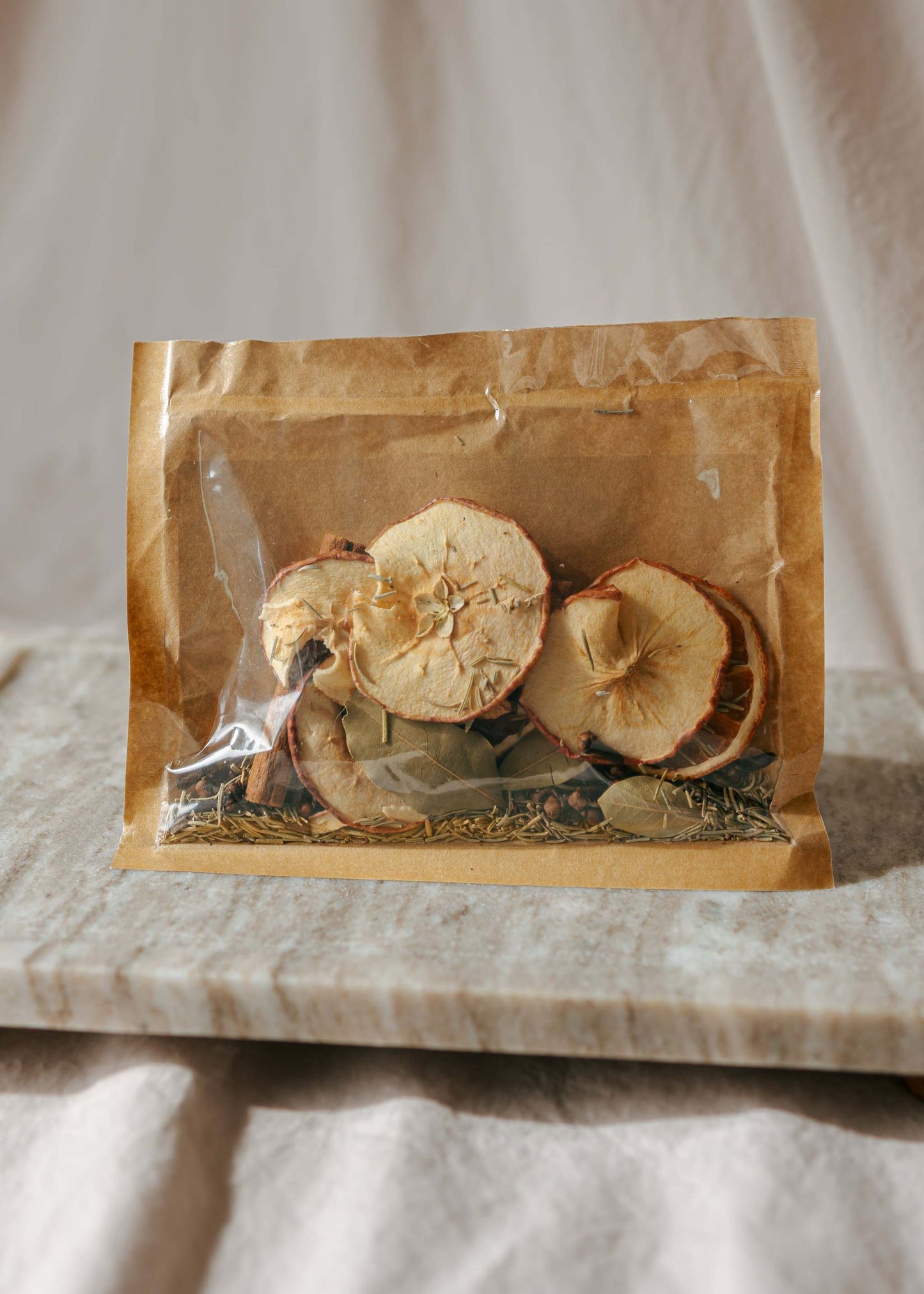 TRULY CLEAN LIVING™ ORGANIC SIMMER POT KITS [PICK YOUR KITS]