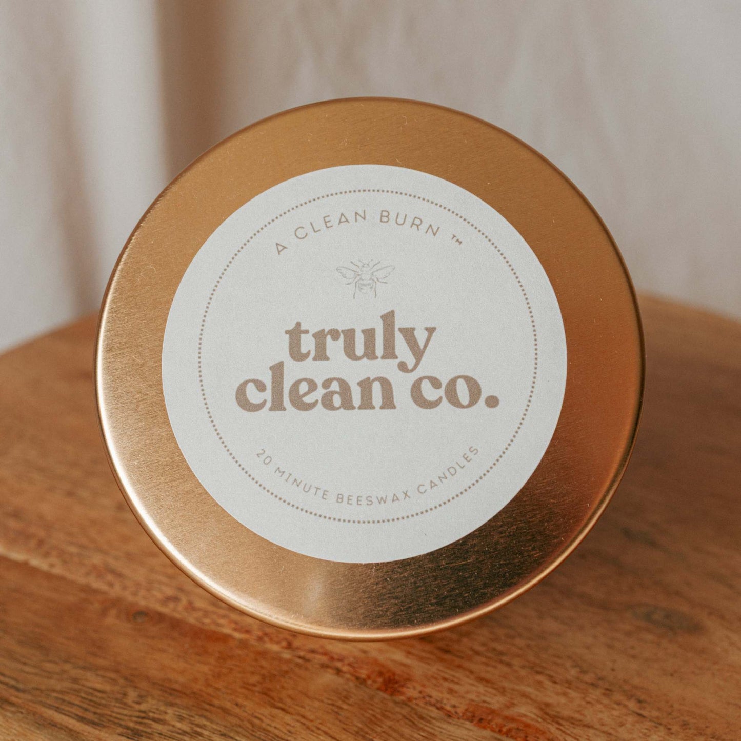 THE 90-DAY RITUAL COMMITMENT™