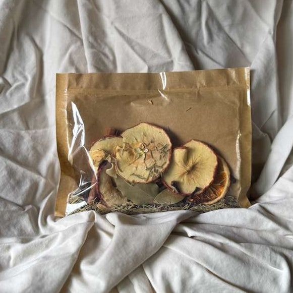 TRULY CLEAN LIVING™ ORGANIC SIMMER POT KITS [PICK YOUR KITS]