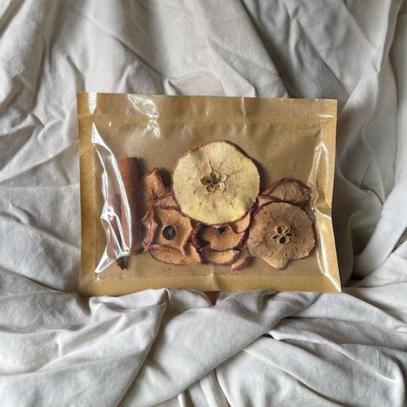 TRULY CLEAN LIVING™ ORGANIC SIMMER POT KITS [PICK YOUR KITS]