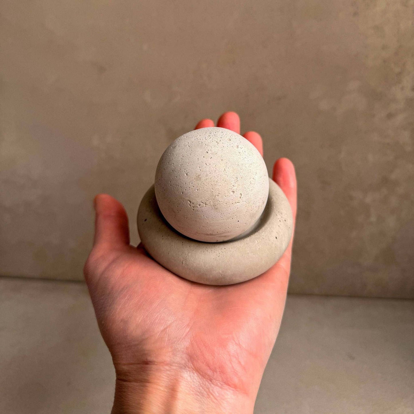 Essential Oil Diffuser