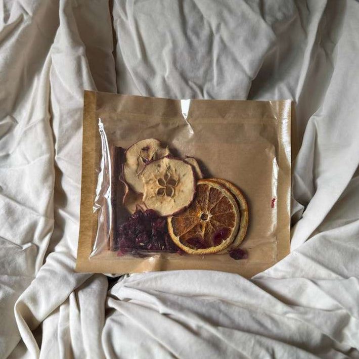 TRULY CLEAN LIVING™ ORGANIC SIMMER POT KITS [PICK YOUR KITS]