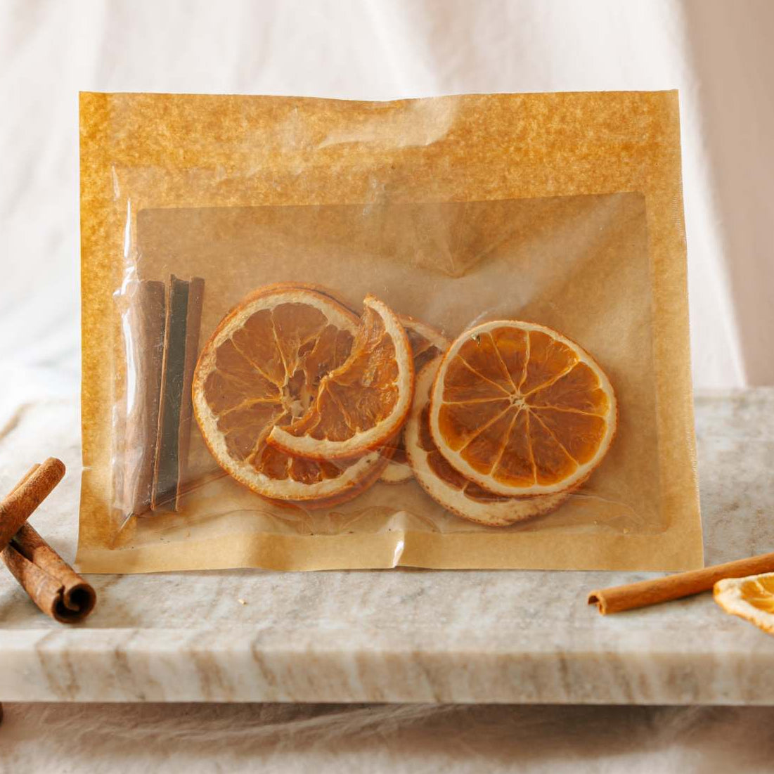 TRULY CLEAN LIVING™ ORGANIC SIMMER POT KITS [PICK YOUR KITS]