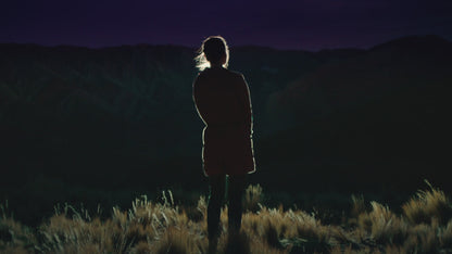 PHOTOTHERAPY PATCHES