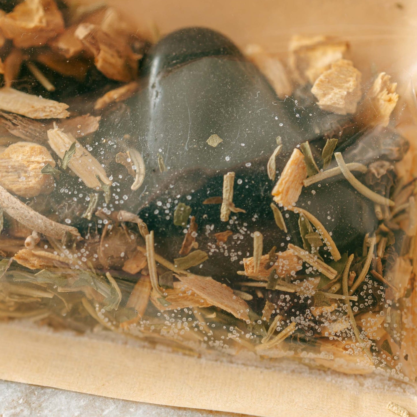 TRULY CLEAN LIVING™ ORGANIC SIMMER POT KITS [PICK YOUR KITS]