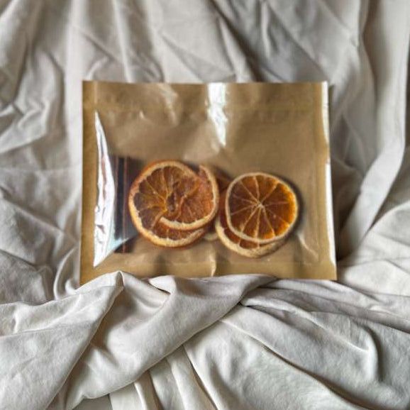 TRULY CLEAN LIVING™ ORGANIC SIMMER POT KITS [PICK YOUR KITS]